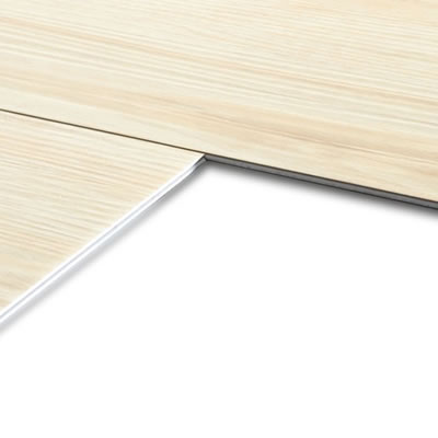 Floor & Wall Panels