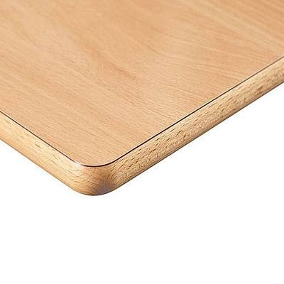 Edge Banding