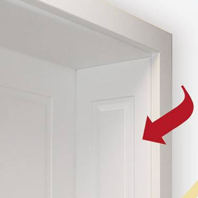 Door Casings / Linings