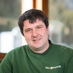 Albert Weissensteiner