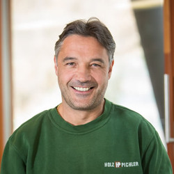 Arthur Pichler