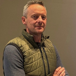 Georg Putzer