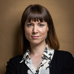 Maria Hellwig