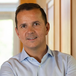 Michael Gilli