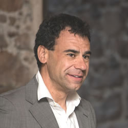 Paolo Bertoni
