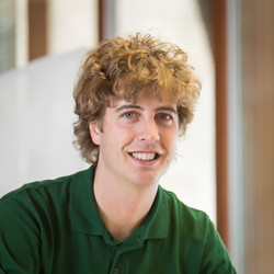 Patrick Hofer