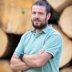 Philipp Forer