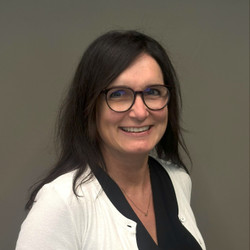 Renate Ranigler