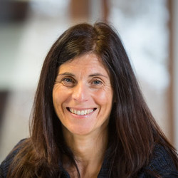 Rita Pichler